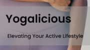 Yogalicious